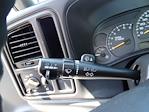 2007 Chevrolet Silverado 3500 Regular Cab 4x2 Cab Chassis for sale #33048 - photo 12