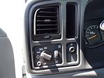2007 Chevrolet Silverado 3500 Regular Cab 4x2 Cab Chassis for sale #33048 - photo 13