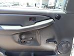 2007 Chevrolet Silverado 3500 Regular Cab 4x2 Cab Chassis for sale #33048 - photo 14