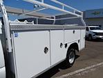 2007 Chevrolet Silverado 3500 Regular Cab 4x2 Cab Chassis for sale #33048 - photo 2