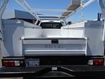 2007 Chevrolet Silverado 3500 Regular Cab 4x2 Cab Chassis for sale #33048 - photo 4