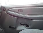 2007 Chevrolet Silverado 3500 Regular Cab 4x2 Cab Chassis for sale #33048 - photo 8