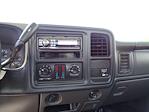2007 Chevrolet Silverado 3500 Regular Cab 4x2 Cab Chassis for sale #33048 - photo 9