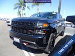 2021 Chevrolet Silverado 1500 Crew Cab 4x4 Pickup for sale #33052 - photo 1