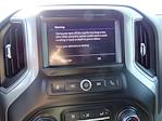 2021 Chevrolet Silverado 1500 Crew Cab 4x4 Pickup for sale #33052 - photo 10