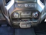 2021 Chevrolet Silverado 1500 Crew Cab 4x4 Pickup for sale #33052 - photo 11