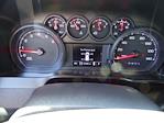 2021 Chevrolet Silverado 1500 Crew Cab 4x4 Pickup for sale #33052 - photo 12