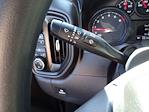 2021 Chevrolet Silverado 1500 Crew Cab 4x4 Pickup for sale #33052 - photo 15