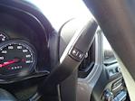 2021 Chevrolet Silverado 1500 Crew Cab 4x4 Pickup for sale #33052 - photo 16