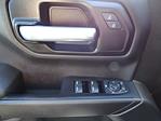 2021 Chevrolet Silverado 1500 Crew Cab 4x4 Pickup for sale #33052 - photo 18