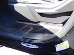 2021 Chevrolet Silverado 1500 Crew Cab 4x4 Pickup for sale #33052 - photo 19