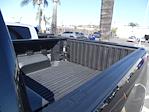 2021 Chevrolet Silverado 1500 Crew Cab 4x4 Pickup for sale #33052 - photo 20