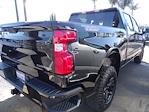 2021 Chevrolet Silverado 1500 Crew Cab 4x4 Pickup for sale #33052 - photo 3