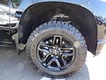 2021 Chevrolet Silverado 1500 Crew Cab 4x4 Pickup for sale #33052 - photo 6