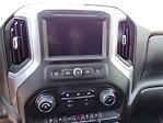 2022 Chevrolet Silverado 1500 Crew Cab 4x4 Pickup for sale #33053 - photo 10