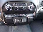 2022 Chevrolet Silverado 1500 Crew Cab 4x4 Pickup for sale #33053 - photo 11