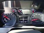 2022 Chevrolet Silverado 1500 Crew Cab 4x4 Pickup for sale #33053 - photo 12