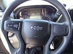 2022 Chevrolet Silverado 1500 Crew Cab 4x4 Pickup for sale #33053 - photo 13