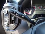 2022 Chevrolet Silverado 1500 Crew Cab 4x4 Pickup for sale #33053 - photo 15