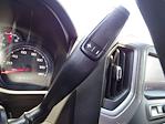2022 Chevrolet Silverado 1500 Crew Cab 4x4 Pickup for sale #33053 - photo 16