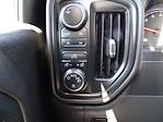 2022 Chevrolet Silverado 1500 Crew Cab 4x4 Pickup for sale #33053 - photo 17