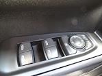 2022 Chevrolet Silverado 1500 Crew Cab 4x4 Pickup for sale #33053 - photo 18