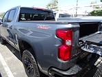 2022 Chevrolet Silverado 1500 Crew Cab 4x4 Pickup for sale #33053 - photo 2