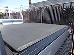 2022 Chevrolet Silverado 1500 Crew Cab 4x4 Pickup for sale #33053 - photo 20