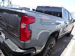 2022 Chevrolet Silverado 1500 Crew Cab 4x4 Pickup for sale #33053 - photo 3