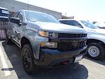 2022 Chevrolet Silverado 1500 Crew Cab 4x4 Pickup for sale #33053 - photo 4