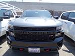 2022 Chevrolet Silverado 1500 Crew Cab 4x4 Pickup for sale #33053 - photo 5