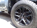 2022 Chevrolet Silverado 1500 Crew Cab 4x4 Pickup for sale #33053 - photo 6