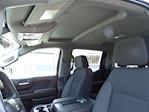2022 Chevrolet Silverado 1500 Crew Cab 4x4 Pickup for sale #33053 - photo 7