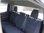 2022 Chevrolet Silverado 1500 Crew Cab 4x4 Pickup for sale #33053 - photo 8