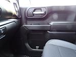 2022 Chevrolet Silverado 1500 Crew Cab 4x4 Pickup for sale #33053 - photo 9
