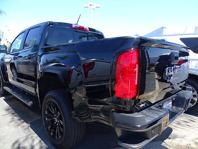 2022 GMC Canyon Crew Cab 4x2 Pickup for sale #33062 - photo 2