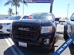 2022 GMC Canyon Crew Cab 4x2 Pickup for sale #33062 - photo 1