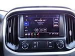 2022 GMC Canyon Crew Cab 4x2 Pickup for sale #33062 - photo 10