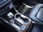2022 GMC Canyon Crew Cab 4x2 Pickup for sale #33062 - photo 11