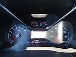 2022 GMC Canyon Crew Cab 4x2 Pickup for sale #33062 - photo 12