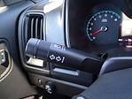 2022 GMC Canyon Crew Cab 4x2 Pickup for sale #33062 - photo 13