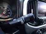 2022 GMC Canyon Crew Cab 4x2 Pickup for sale #33062 - photo 14