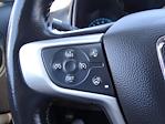 2022 GMC Canyon Crew Cab 4x2 Pickup for sale #33062 - photo 15
