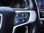 2022 GMC Canyon Crew Cab 4x2 Pickup for sale #33062 - photo 16