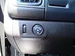 2022 GMC Canyon Crew Cab 4x2 Pickup for sale #33062 - photo 17