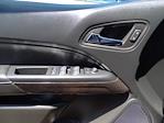 2022 GMC Canyon Crew Cab 4x2 Pickup for sale #33062 - photo 18