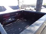 2022 GMC Canyon Crew Cab 4x2 Pickup for sale #33062 - photo 19