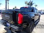 2022 GMC Canyon Crew Cab 4x2 Pickup for sale #33062 - photo 3