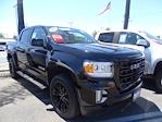 2022 GMC Canyon Crew Cab 4x2 Pickup for sale #33062 - photo 4