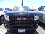 2022 GMC Canyon Crew Cab 4x2 Pickup for sale #33062 - photo 5